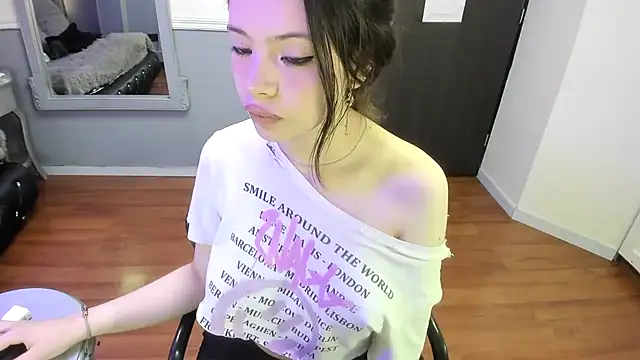 Saori_Price's Live XXX Chat