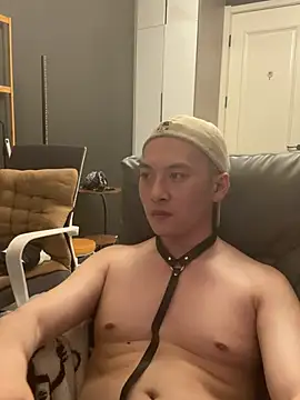 yichen008 即時 XXX 聊天