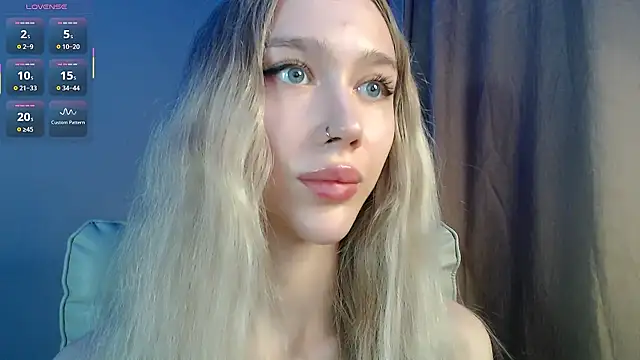 Des_ch XXX чат на живо