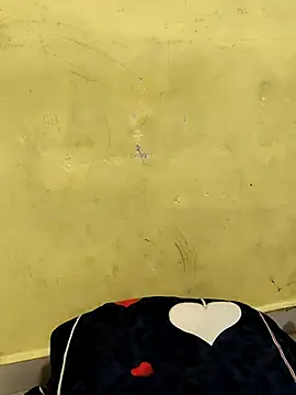 Živý XXX chat Hot_lady234