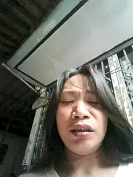 KinkyKit_May's Live XXX Chat
