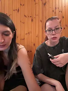 Онлайн чат XXX RussianGirls_