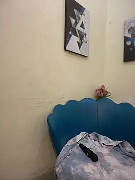 ChristyAddams' Live XXX Chat