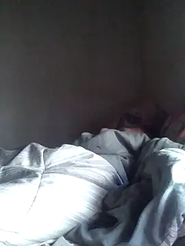 Chat +18 de david799179 ao vivo