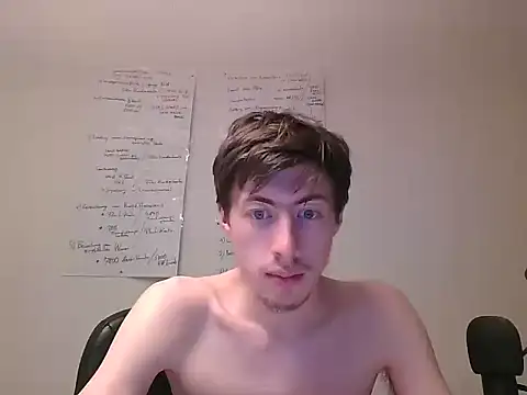 VelvetRagottiOG's Live XXX Chat