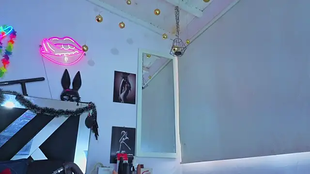 karla_slut_dirty – Naživo XXX chat