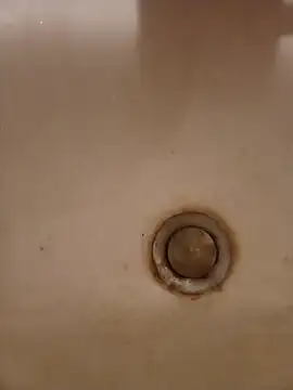 Lul18809 live XXX chat