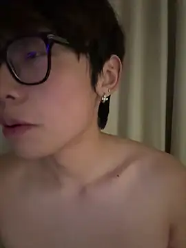 Ethan7063 Webcam-Show