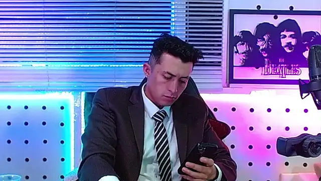 دردشة Godofcumxxx الجنسية المباشرة