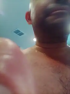 CumDumpPig83's Webcam Show