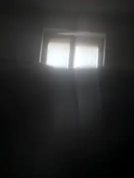 Clacla23mk webkamerás műsora