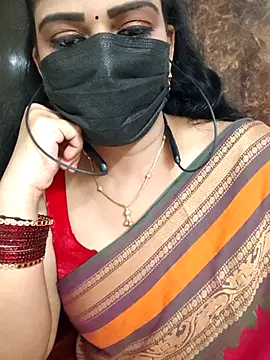 soundharya_tamilのライブXXXチャット