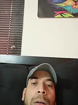 Chat XXX Live Chiricoca