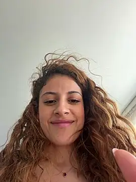 Chat +18 de alana15 ao vivo