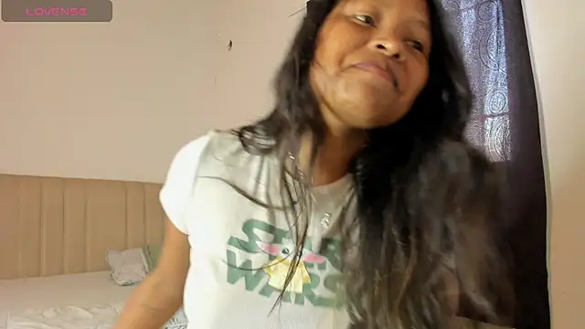 lunahot__07's Live XXX Chat