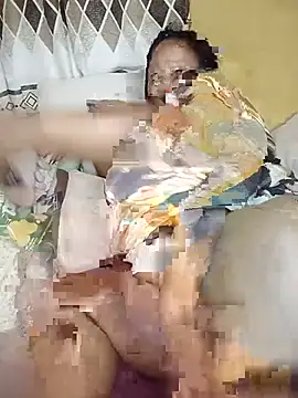 freakycoco81's Live XXX Chat