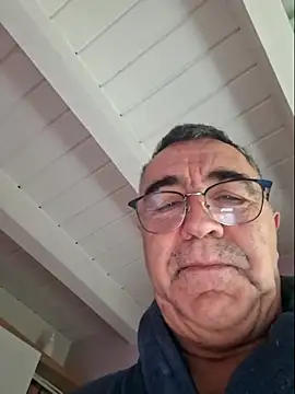 Chat +18 de darialmas ao vivo