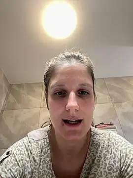 jennifer11772's Live XXX Chat