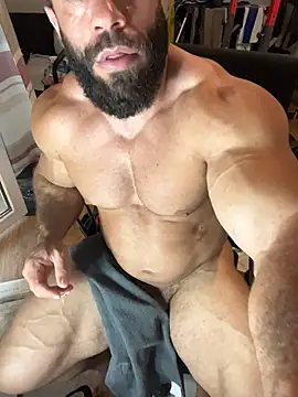 XXX chat uživo modela stylesexy