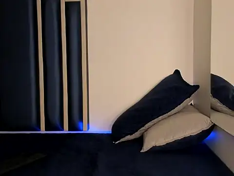 Chatroom XXX en direct de Damiam_23