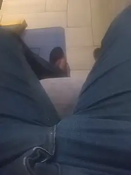 Pertunjukan Kamera Web svvagesexyy