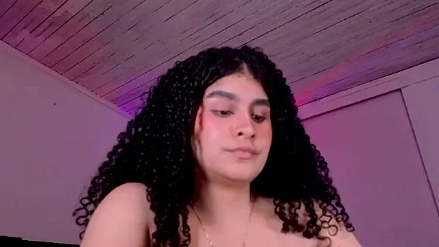 missvaneblake's Live XXX Chat