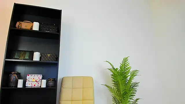 Živý XXX chat khloe_starrr