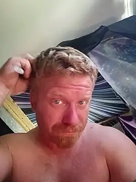 Chat +18 de cockycummer ao vivo