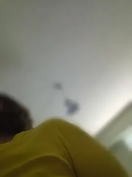 julimonroe's Live XXX Chat