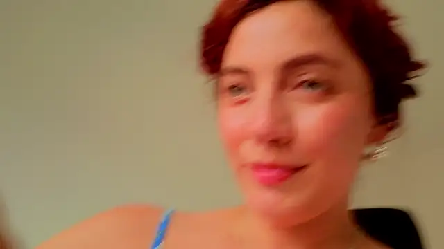 Živý XXX chat Mala_Bad