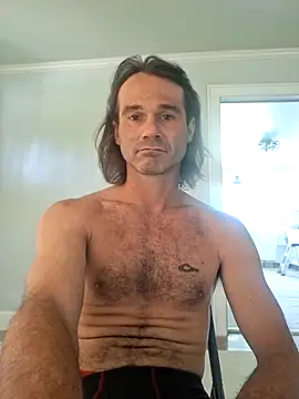 Chatroom XXX en direct de catalpaworm08