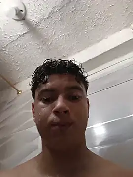 Santy_Stump 라이브 XXX 채팅