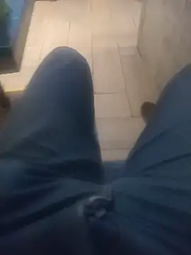 svvagesexyyn Webbikameraesitys
