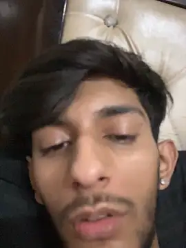 ronnnnn718's Live XXX Chat