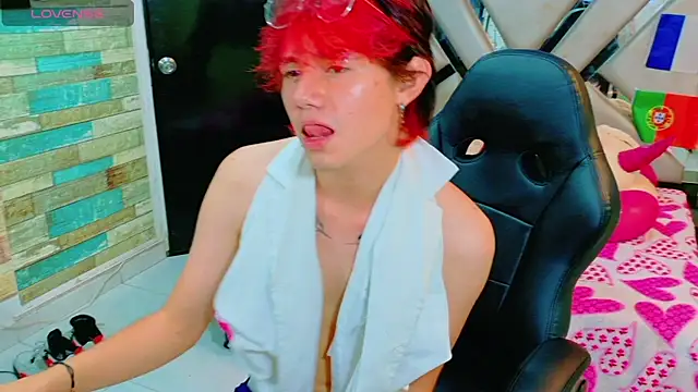 andy_Collin5n Live XXX chat