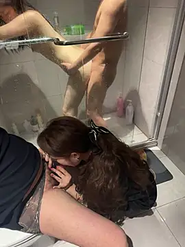 Sorry-456 Adlı Modelin Canlı XXX Sohbeti