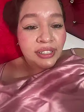 Lovelipsbig Live XXX-chat