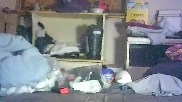 CR3M3_FIR3 Live XXX-chat