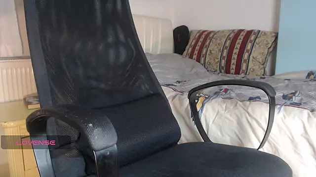 karnxn Live XXX chat