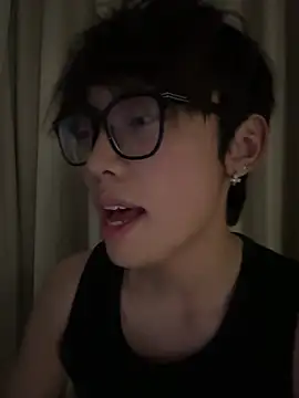 Ethan7063 Obrolan Langsung XXX