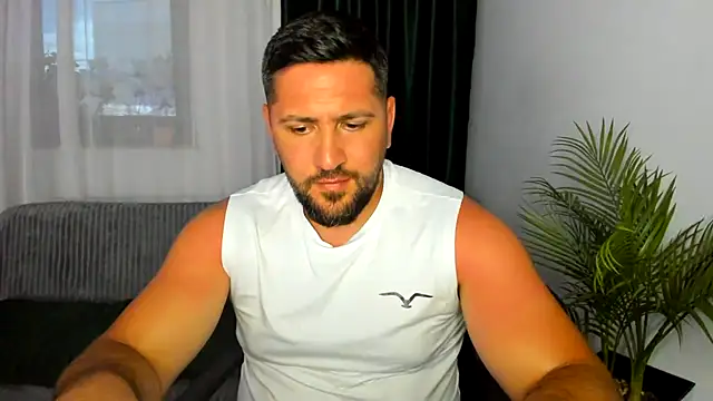 Gold_Alpha_Boy – Naživo XXX chat