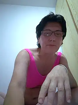 Vera_Elle's Live XXX Chat