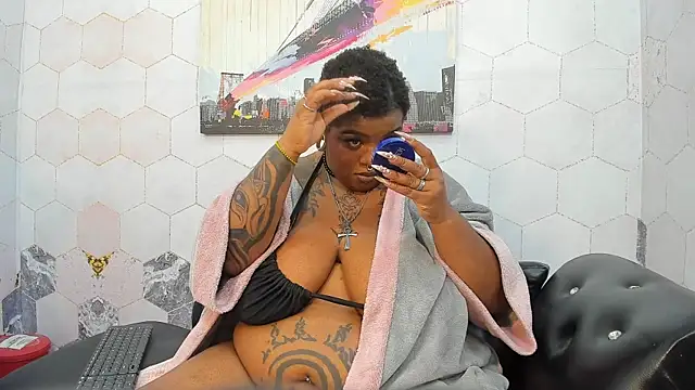 Anaa_Fuentess live XXX chat