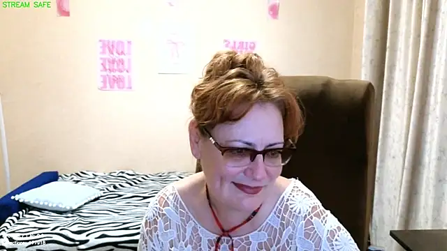 Jasmine_Tv Chat XXX live