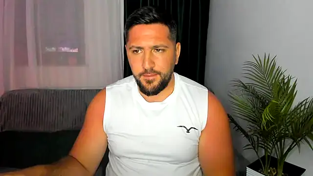 Gold_Alpha_Boy Chat XXX live
