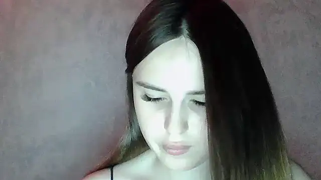 SweetLoraan Live XXX chat