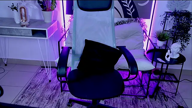 effyfetcher Chat XXX in diretta