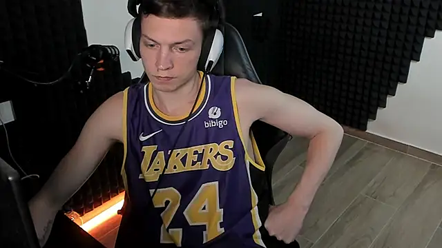 Chat XXX en directo de More_than_friend