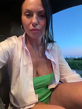 KimKelly13 라이브 XXX 채팅