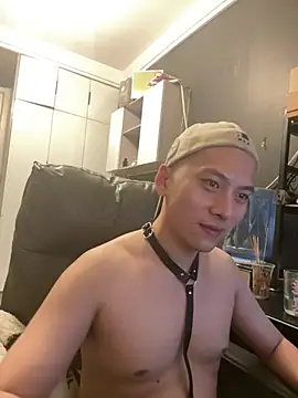 yichen008 Obrolan Langsung XXX